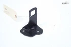 2021-2024 Ford Bronco Sport Rear Right Seat Back Frame Latch Striker Support Oem Used. Price: $31.59.