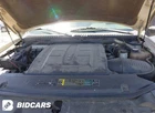 Used Power Seat Control Module Fits: 2005 Lincoln Navigator Under Heat. Price: $190.65.