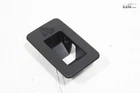 2015-2024 Ford Escape Rear 2ND Second Row Child Seat Anchor Hook Cover Trim Oem Used. Price: $30.79.