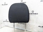 2011-2013 Mitsubishi Outlander Sport Fr Right Seat Headrest Cloth 6971A153XB Oem Used. Price: $63.19.