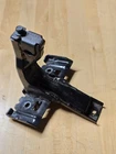2012-2019 Fiat 500 Rear Seat Bracket Support Brace Holder 68073952AC Oem 81419 Used. Price: $69.00.
