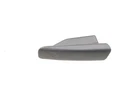 2012 - 2022 Volkswagen Passat Front Right Seat Recline Handle Lever Oem Black Hl Used. Price: $31.76.