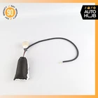 Bentley Continental Gtc Front Left Or Right Lumbar Massage Air Pump Oem 63K Used. Price: $128.65.