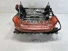 2014-2021 Lexus IS250 IS350 IS200T Front Left Driver Seat Frame Rail Tracks Oem Used. Price: $100.79.