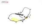 2011 - 2020 Dodge Durango Front Left Seat Srs Cable Wire Wiring Harness Oem Used. Price: $28.49.