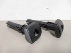 Ford CU5A-96610D79 Rear Seat Headrest Socket Set Fomoco 2021 Explorer New. Price: $23.70.