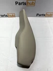 2017-2020 Lincoln Continental Rear Left Driver Side Seat Cushion Bolster Oem Lh Used. Price: $99.00.