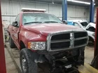 Driver Front Seat Regular Cab Bench Cloth Fits 02-05 Dodge 1500 Pickup 1385719 Used. Price: $474.90.