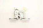2018 - 2025 Honda Accord Rear Right Passenger Side Seat Release Lock Latch Oem Used. Price: $33.69.