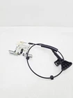 2016-2021 Honda Civic Sedan Rear Left Side Seat Release Lock Latch Oem Used. Price: $29.99.
