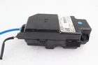 2011-2018 Audi A8 Quattro Rear Seat Air Pump 4H0886073B Used. Price: $39.55.