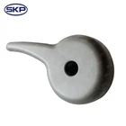Skp SK74346 Left Seat Adjustment Handle Fits 2003-2006 Chevrolet Silverado 1500 New. Price: $22.95.