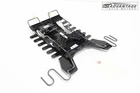 2019-2020 Hyundai Santa Fe Front Left Driver Side Upper Seat Lumbar Support Oem Used. Price: $78.99.