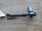 2013 - 2018 Cadillac Ats Front Left Passenger Seat Cushion Power Motor Oem Used. Price: $35.00.