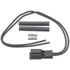 Standard Ignition Heated Seat Element Connector For Mks, Flex, Mkt+more S2419 New. Price: $39.61.