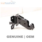 2018-2024 Audi S5 Sportback Rear Seat Backrest Mount Bracket 8W0886177A Used. Price: $13.71.
