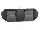 2018-2020 Honda Accord Lx Rear Lower Bottom Seat Cushion *black Cloth Indents Used. Price: $220.16.