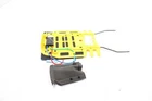 2021 - 2023 Tesla Model Front Right Passenger Seat Adjuster Lumbar Support Oem Used. Price: $68.74.