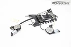 2014-2021 Maserati Quattroporte Front Left Side Seat Lumbar Support & Motors Oem Used. Price: $47.57.