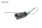 2022-2025 Hyundai Tucson Rear Left Side Seat Fold Down Lever Handle & Cable Oem Used. Price: $48.74.