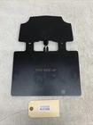 17-23 Tesla Model Passenger Right Seat Occupancy Sensor 1121234-99-B 51009 U7 Used. Price: $69.88.