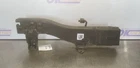 23 Toyota Tundra Frame Rail Cut Rear Left Driver 3.4L Hybrid 4X4 Crew Cab Used. Price: $212.50.