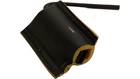 Fits 1996-2004 Mercury Ford Sable Taurus Compressor Asm F6DZ5465531AA New Oem. Price: $50.40.