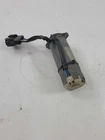 01-06 Bmw E46 M3 Oem Power Seat Forward Backward Motor Convertible 1123601 Used. Price: $99.99.