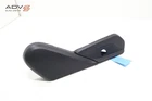 2017 - 2022 Mercedes GLC300 X253 Front Right Side Seat Switch Outer Cover Oem Used. Price: $54.99.