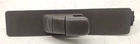 2017-2019 Ford F250 F350 Pillar Seatbelt Adjuster Bracket Used. Price: $44.55.