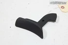 2020-2024 Kia Telluride Front Right Seat Height Adjustment Handle Lever Oem Used. Price: $27.64.