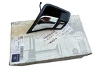 Mercedes Class Coupe W207 Oem Front Right Seat Backrest Lock A2079108406 New. Price: $219.00.