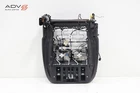 2005 - 2011 Mercedes SLK350 R171 Front Left Seat Lower Track Frame W/ Motors Oem Used. Price: $192.49.