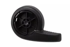 Genuine Gm Jet Black Driver Seat Recliner Handle 95971227 New. Price: $7.73.