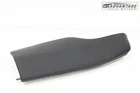 2012-2016 Bmw 328I Xdrive Rear Left Side Seat Back Bolster Cover Trim Panel Oem Used. Price: $69.29.