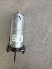 09-15 Ford Explorer 09-14 F150 Front Right Side Power Seat Adjust Motor Used. Price: $45.00.