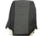 Genuine Gm Seat Back Cover New Oem 13217292. Price: $86.80.
