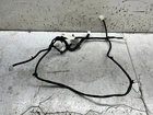 2016-2022 Infiniti Q50 Oem Left Front Seat Wire Harness 185Q0A0500 Used. Price: $26.25.