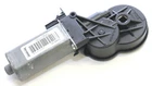 Jaguar Xe 2.0D X760 C00189-103 C35207-100 Actuator Backrest Seat Left Drive Gebraucht. Price: $29.45.
