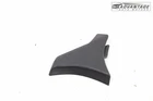 2020-2025 Subaru Legacy Front Right Seat Recline Handle Lever Trim Cover Oem Used. Price: $21.55.