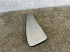Mercedes W218 CLS63 A2128603402 Oem Used. Price: $48.00.