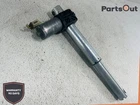Bmw 550 F10 535I M5 Front Left Driver Seat Height Adjuster Motor Unit 0390204066 Used. Price: $31.04.