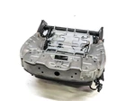 15-19 Land Rover Discovery Sport (L550) Front Left Driver Seat Track W/ Motors Used. Price: $199.99.