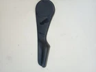 2016-2021 Chevy Malibu Front Right Passenger Side Seat Adjust Handle Lever Oem Used. Price: $22.00.