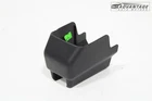2021-24 Honda Odyssey Front Right Seat Rearward Inner Track Rail Cover Trim Oem Used. Price: $22.11.