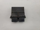 Toyota Prius 2006 Passenger Detection Sensor Module Computer 89952-35011 A38 Used. Price: $45.00.
