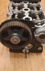 05 07 08 Audi A4 2.0T Fsi Quattro - Cylinder Head 06F 103 373 Remanufactured. Price: $1150.00.