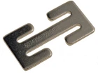 Dorman 74356 Car Seat Locking Clip New. Price: $19.02.