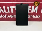 2022-2025 Bmw I4 X3 X4 Rear Center Seat Armrest Cup Holder Black Oem 16KMI Used. Price: $100.88.