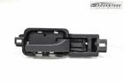 2019-2025 Acura Rdx Rear Right Side 2ND Row Seat Back Release Handle Lever Oem Used. Price: $27.29.